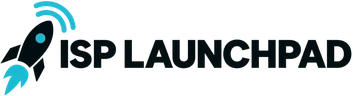 ISP Launchpad