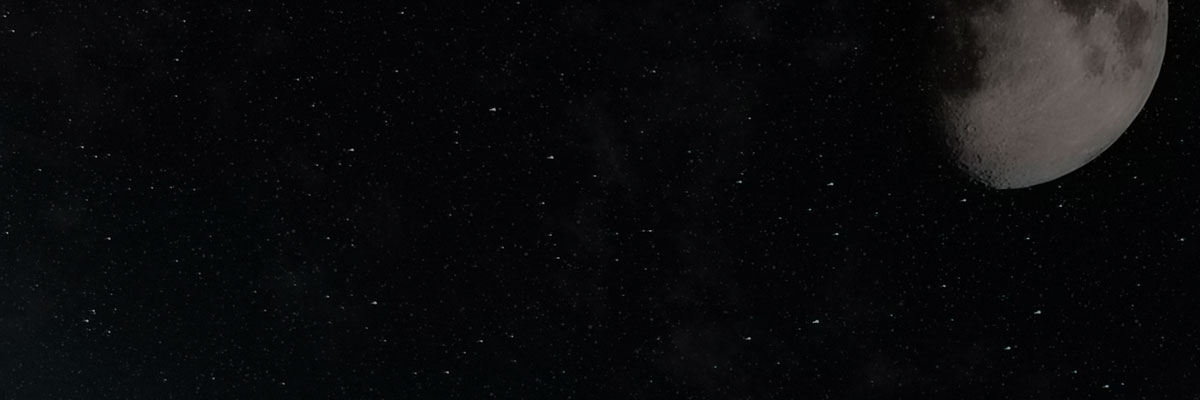 Featured image for “Old Tactics, New World: Why Your ISP Marketing Needs a Reboot”